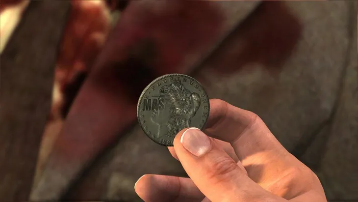 l-a-noire-the-complete-edition-pc-platforma-pc