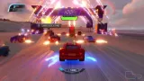 auta-3-wysokie-obroty-nintendo-switch-cyfrowa-tryb-gry-singleplayer
