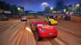 auta-3-wysokie-obroty-nintendo-switch-cyfrowa-wersja-gry-cyfrowa