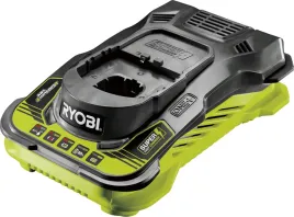 szybka-ladowarka-18v-5-0a-ryobi-rc18150