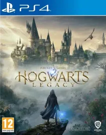 hogwarts-legacy-ps4-playstation-4-ps4-pudelkowa