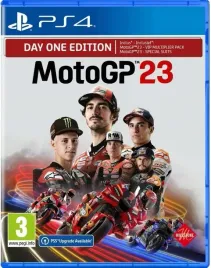 motogp-23-day-one-edition-ps4-playstation-4-ps4-pudelkowa