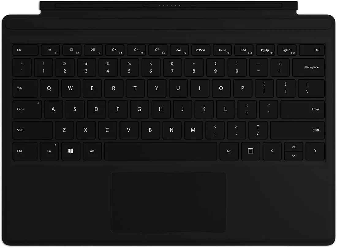 klawiatura-microsoft-do-microsoft-surface-pro-waga-z-opakowaniem-0-31-kg