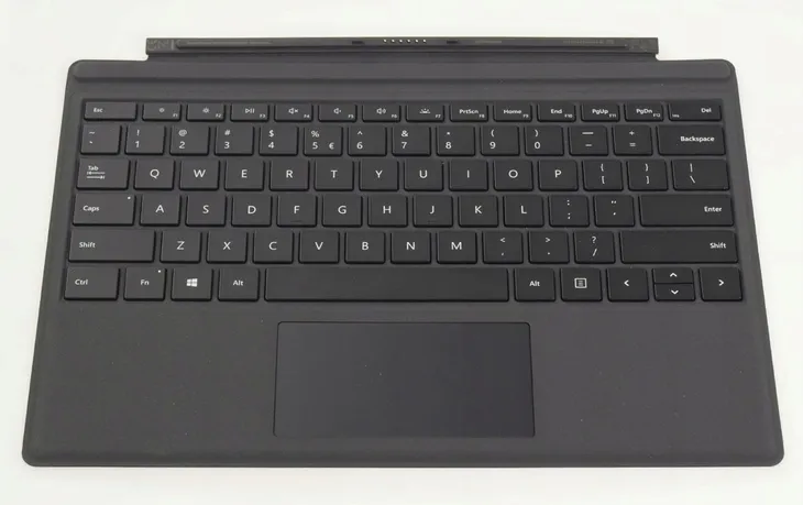 klawiatura-microsoft-do-microsoft-surface-pro-typ-klawiatura