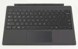 klawiatura-microsoft-do-microsoft-surface-pro-typ-klawiatura