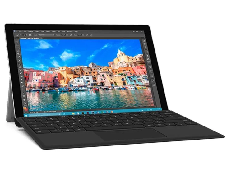 klawiatura-microsoft-do-microsoft-surface-pro-kod-producenta-fmm-00013