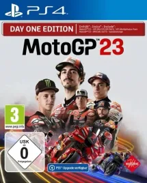 motogp23-playstation-4-ps4-pudelkowa