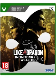 like-a-dragon-infinite-wealth-xone-xsx-xbox-one-pudelkowa