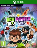 ben-10-power-trip-xbox-one-cyfrowa