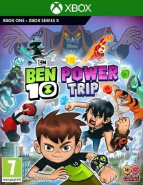 ben-10-power-trip-xbox-one-cyfrowa