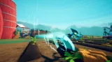 ben-10-power-trip-xbox-one-cyfrowa-minimalna-liczba-graczy-1