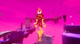 ben-10-power-trip-xbox-one-cyfrowa-maksymalna-liczba-graczy-2