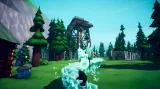 ben-10-power-trip-xbox-one-cyfrowa-rodzaj-wydania-podstawa