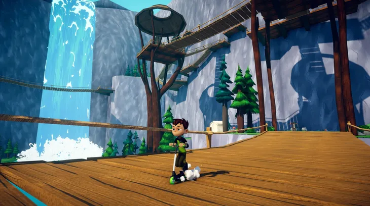 ben-10-power-trip-xbox-one-cyfrowa-tryb-gry-multiplayer