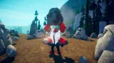 ben-10-power-trip-xbox-one-cyfrowa-wersja-gry-cyfrowa
