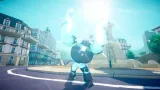 ben-10-power-trip-xbox-one-cyfrowa-granice-wiekowe-pegi-7