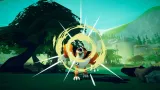 ben-10-power-trip-xbox-one-cyfrowa-wersja-jezykowa-angielska