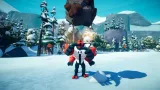 ben-10-power-trip-xbox-one-cyfrowa-waga-z-opakowaniem-0-08-kg