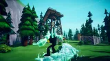 ben-10-power-trip-xbox-one-cyfrowa-tytul-alternatywny-ben-10-wyprawa-po-moc