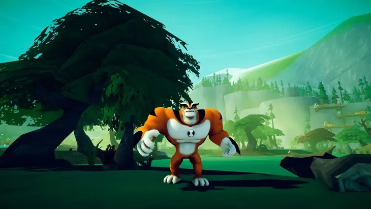 ben-10-power-trip-xbox-one-cyfrowa-tytul-ben-10-power-trip-xbox-one