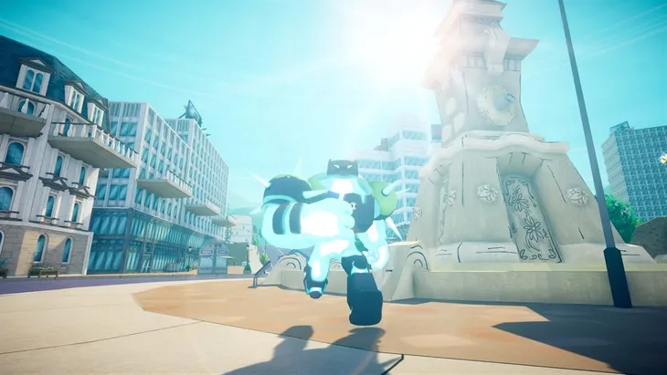 ben-10-power-trip-xbox-one-cyfrowa-producent-phl-collective