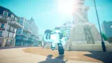 ben-10-power-trip-xbox-one-cyfrowa-producent-phl-collective