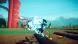 ben-10-power-trip-xbox-one-cyfrowa-tematyka-gry-akcji