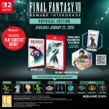 final-fantasy-vii-remake-intergrade-nintendo-switch-2-pudelkowa-minimalna-liczba-graczy-1