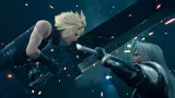 final-fantasy-vii-remake-intergrade-nintendo-switch-2-pudelkowa-rodzaj-wydania-podstawa