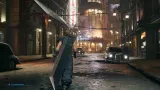 final-fantasy-vii-remake-intergrade-nintendo-switch-2-pudelkowa-wersja-gry-pudelkowa