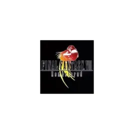 final-fantasy-viii-remastered-playstation-4-ps4-pudelkowa