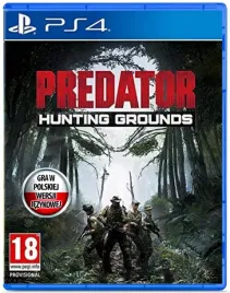 predator-hunting-grounds-playstation-4-ps4-pudelkowa