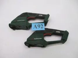 akumulatorowe-nozyce-2w1-do-trawy-krzewow-20v-parkside-pags-20li-a1-walizka