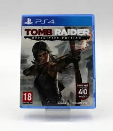 tomb-raider-playstation-4-ps4-pudelkowa