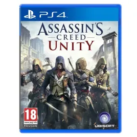 assassin-s-creed-unity-playstation-4-ps4-pudelkowa