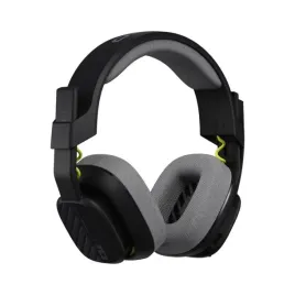 sluchawki-gamingowe-astro-a10-gen-2-przewodowe-nauszne-ps4-5-pc-xbox