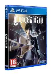 gra-judgment-ps4