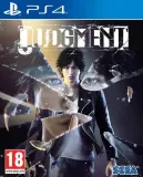 gra-judgment-ps4-minimalna-liczba-graczy-1