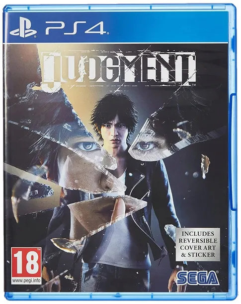 gra-judgment-ps4-maksymalna-liczba-graczy-2