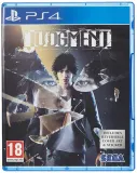 gra-judgment-ps4-maksymalna-liczba-graczy-2