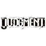 gra-judgment-ps4-tryb-gry-singleplayer