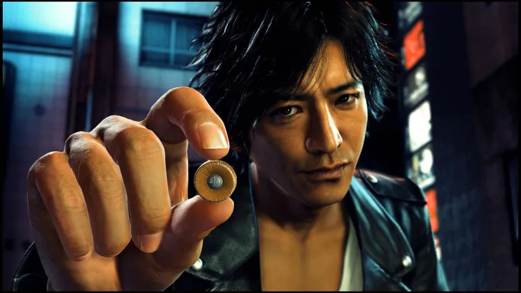 gra-judgment-ps4-wersja-gry-pudelkowa
