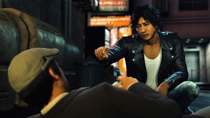 gra-judgment-ps4-granice-wiekowe-pegi-18