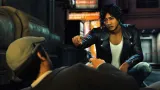 gra-judgment-ps4-granice-wiekowe-pegi-18