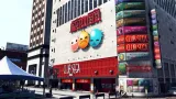 gra-judgment-ps4-wersja-jezykowa-angielska
