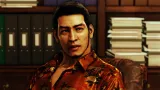 gra-judgment-ps4-producent-ryu-ga-gotoku-studio