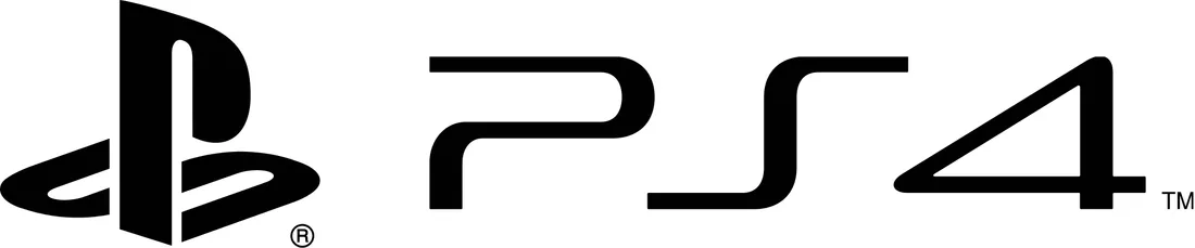 gra-judgment-ps4