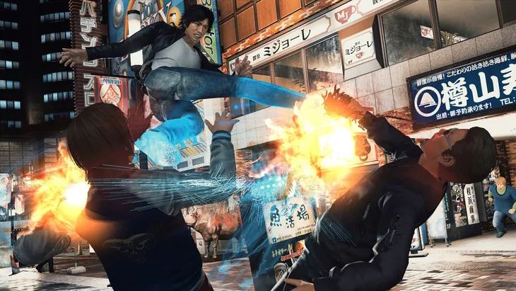 gra-judgment-ps4-minimalna-liczba-graczy-1-maksymalna-liczba-graczy-2