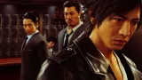 gra-judgment-ps4-minimalna-liczba-graczy-1-rodzaj-wydania-podstawa