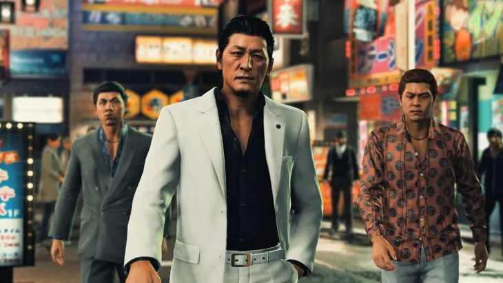 gra-judgment-ps4-minimalna-liczba-graczy-1-tryb-gry-singleplayer
